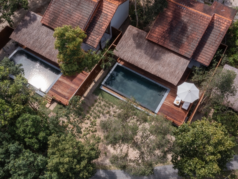 Green Bay Phu Quoc Resort & Spa