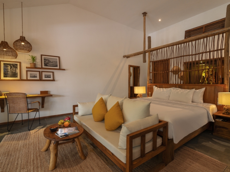 Green Bay Phu Quoc Resort & Spa