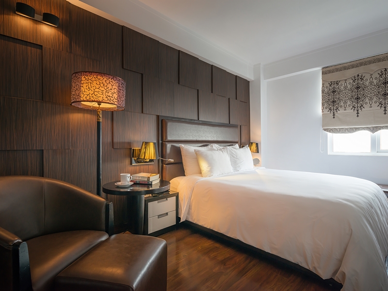 La Siesta Classic Lo Su