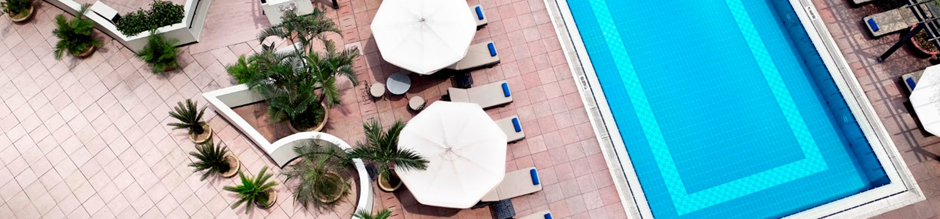 Image of Hilton Hanoi Opera