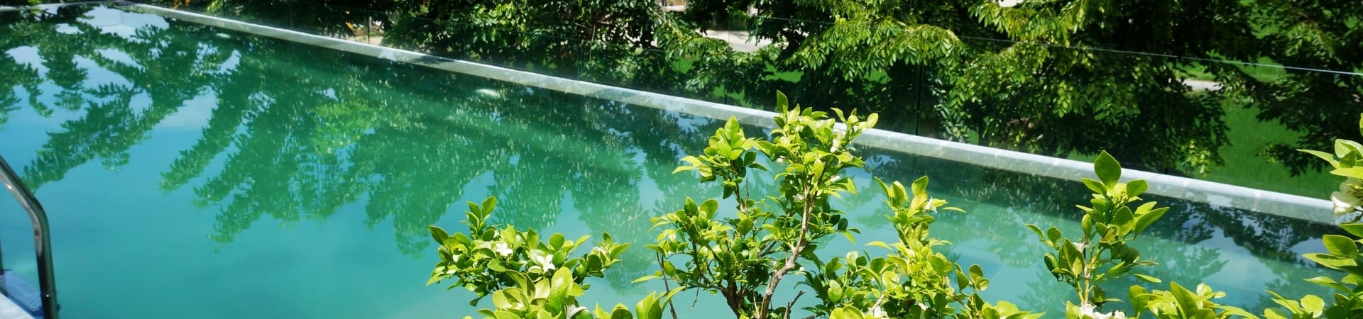 Image of Hoi An Chic Hotel