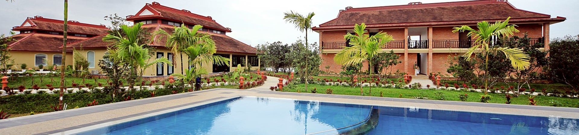 Image of Hue Riverside Boutique Resort & Spa