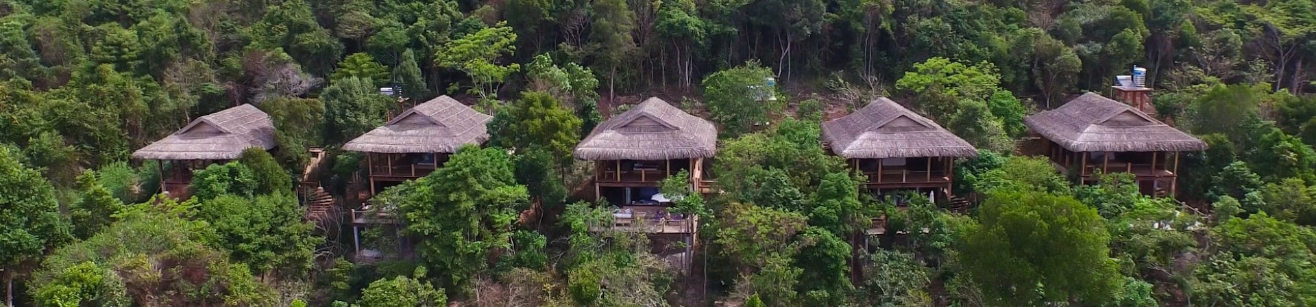 Image of Mango Bay Resort