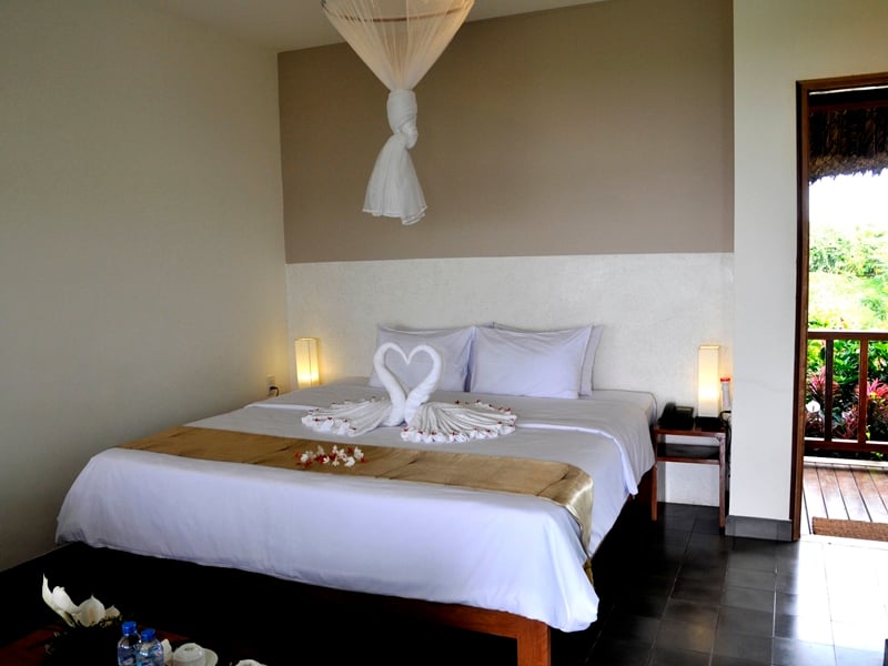 Mekong Riverside Resort & Spa