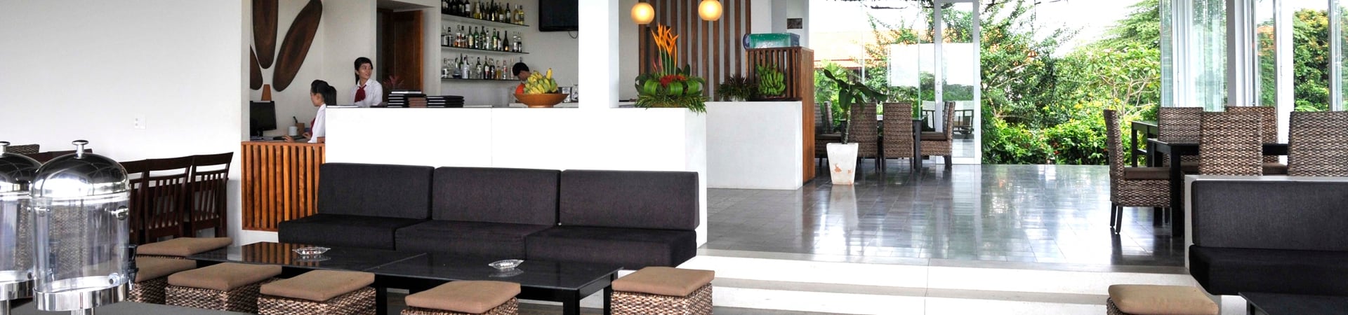 Image of Mekong Riverside Resort & Spa