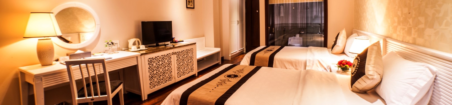 Image of Moonlight Hotel Hue