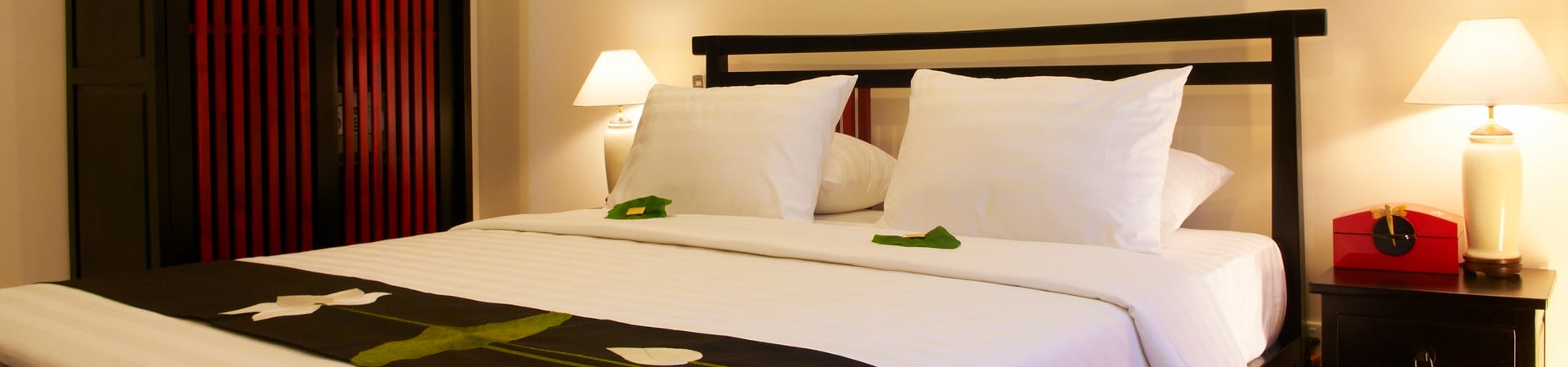 Image of Nam Bo Boutique Hotel