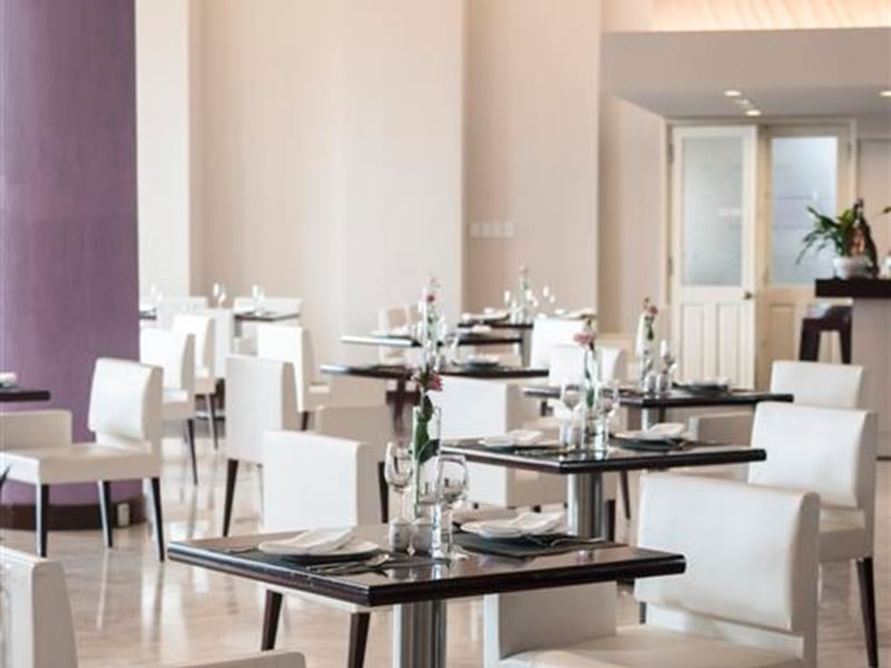 TTC Hotel Premium Ngoc Lan