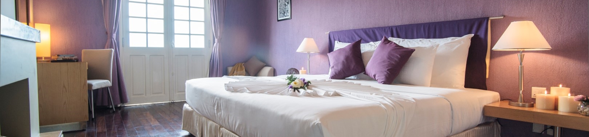 TTC Hotel Premium Ngoc Lan