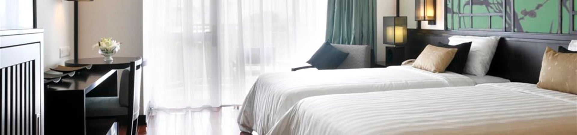 Image of Novotel Ha Long Bay