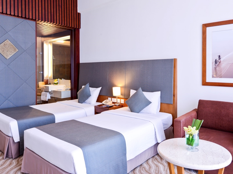 Novotel Nha Trang