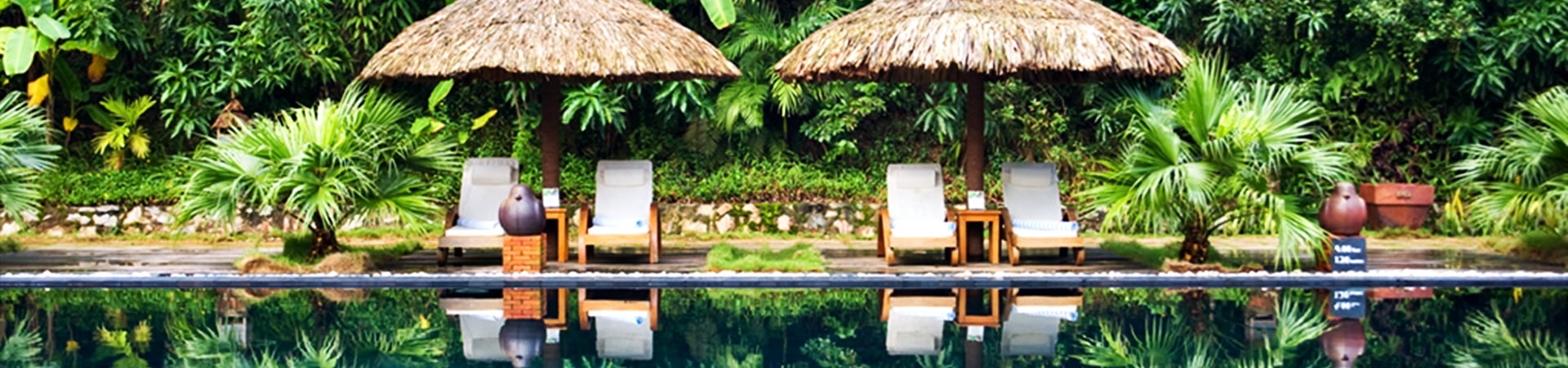 Image of Pilgrimage Village