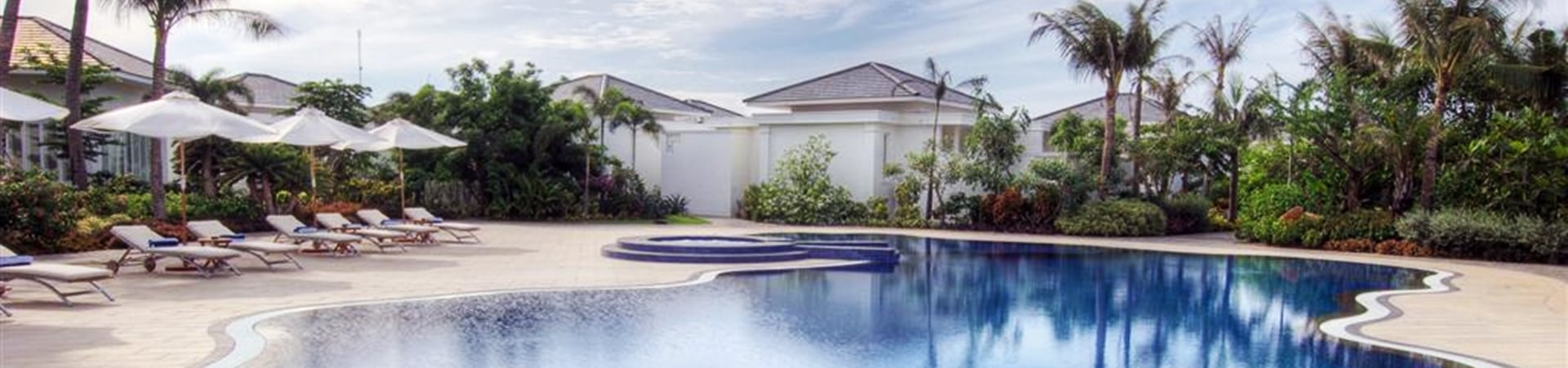 Image of Azerai Ke Ga Bay