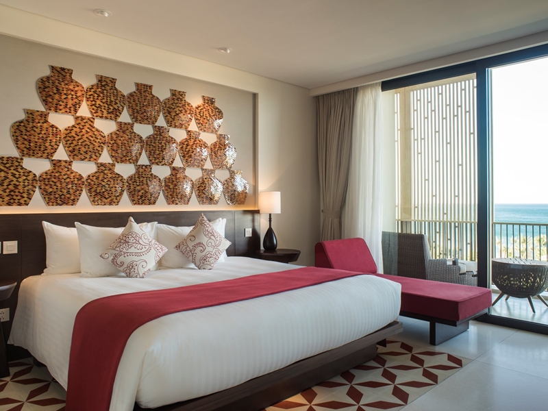 Salinda Resort Phu Quoc Island