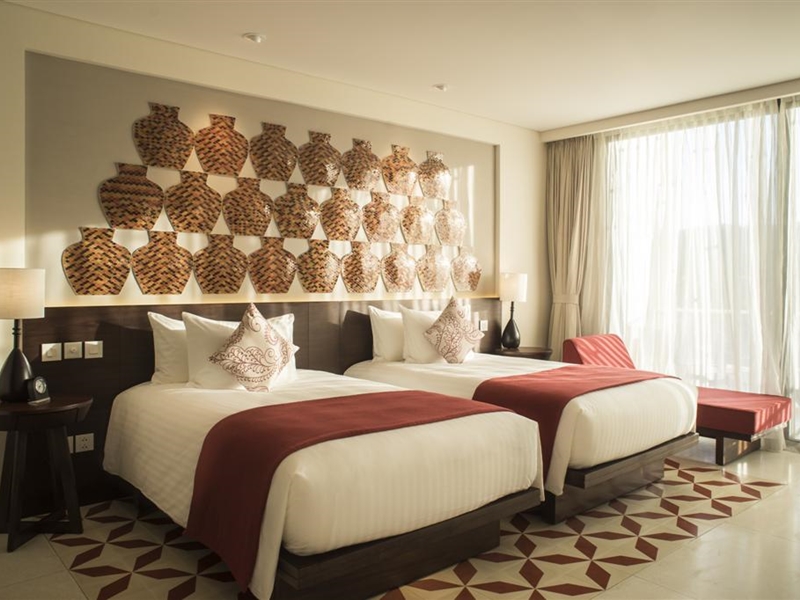 Salinda Resort Phu Quoc Island