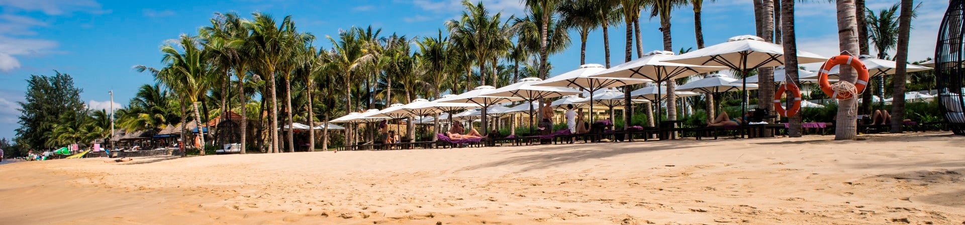 Image of Salinda Resort Phu Quoc Island