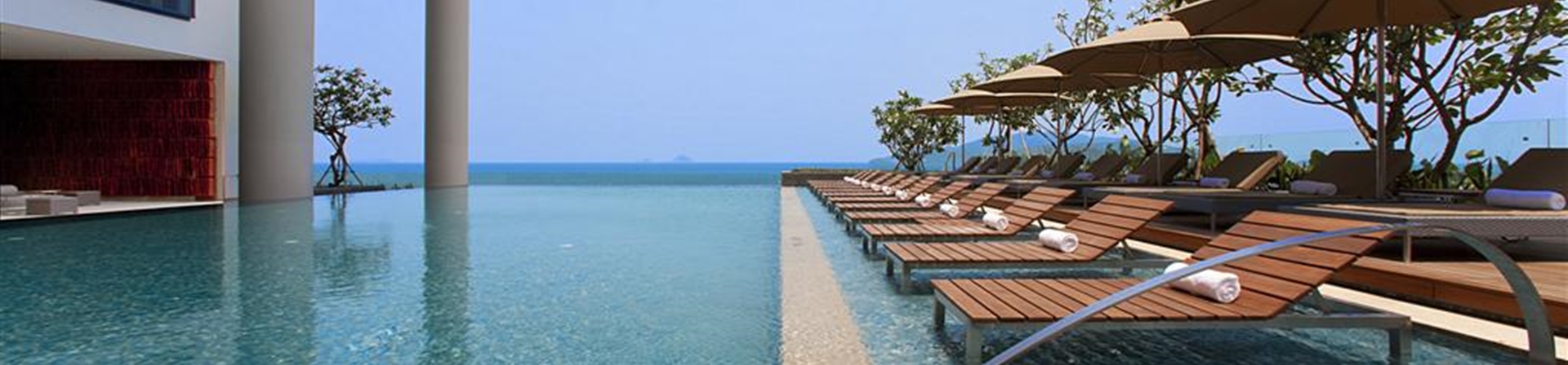 Image of Sheraton Nha Trang Hotel