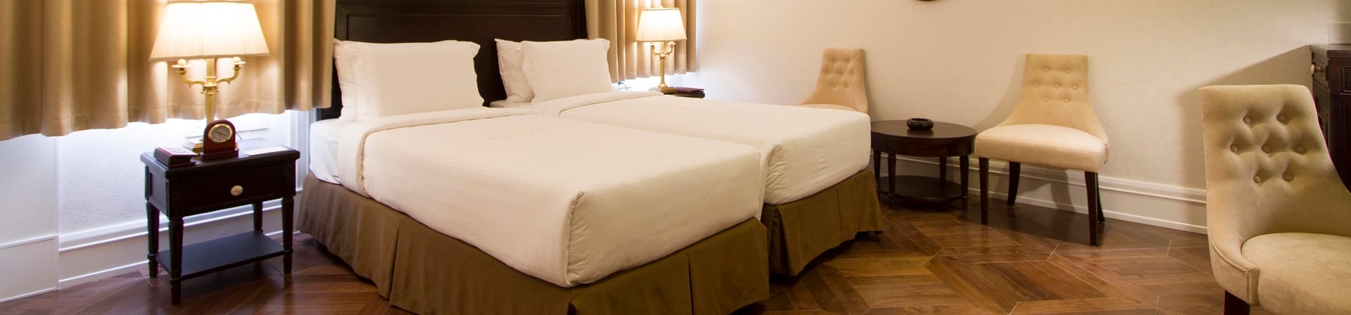 Image of Silk Path Boutique Hanoi