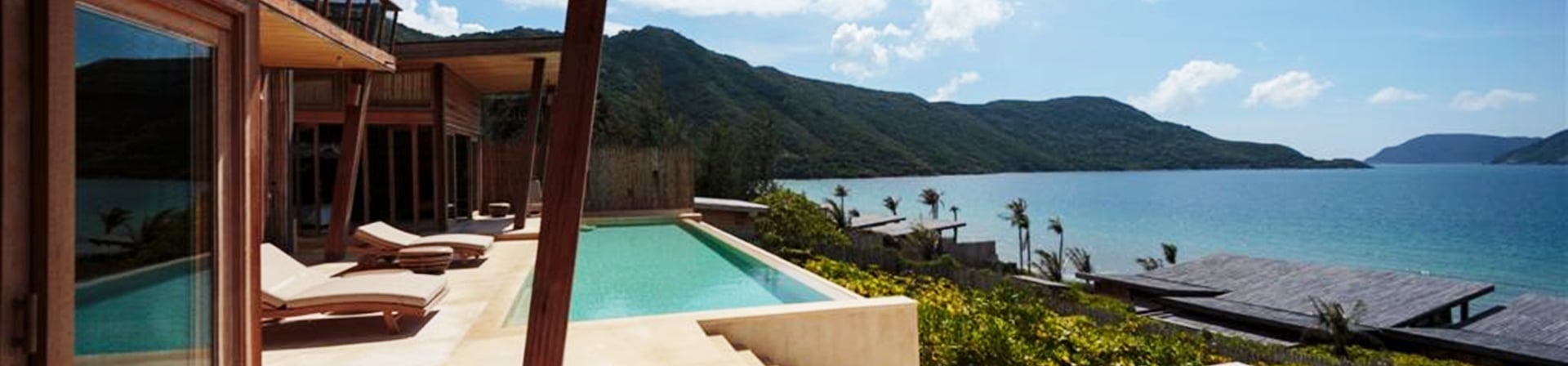 Image of Six Senses Con Dao