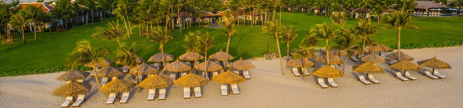 Image of The Anam Cam Ranh