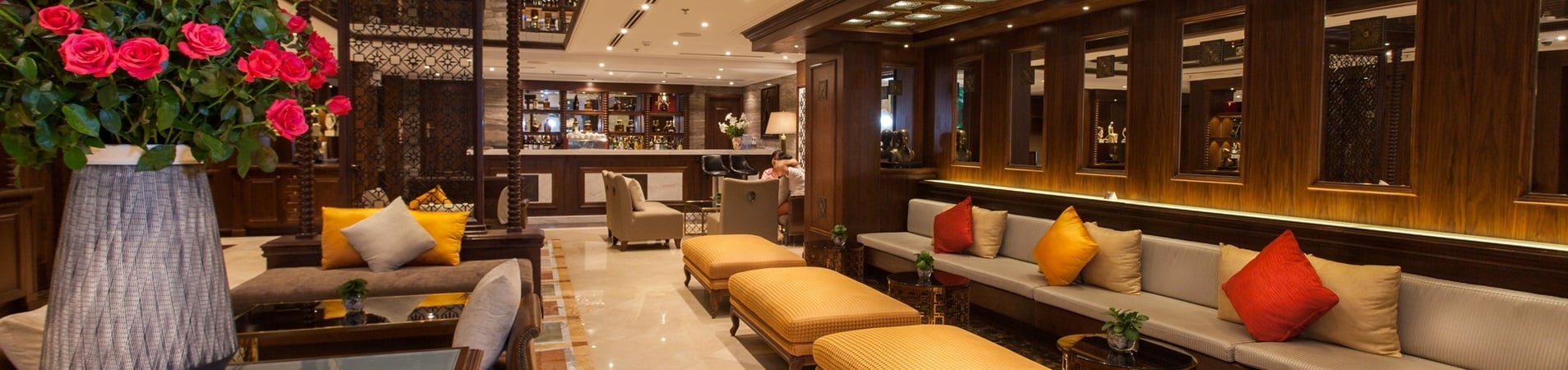 Image of The Lapis Hotel