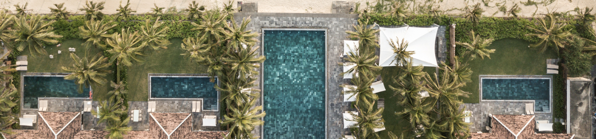 Image of TIA Wellness Resort