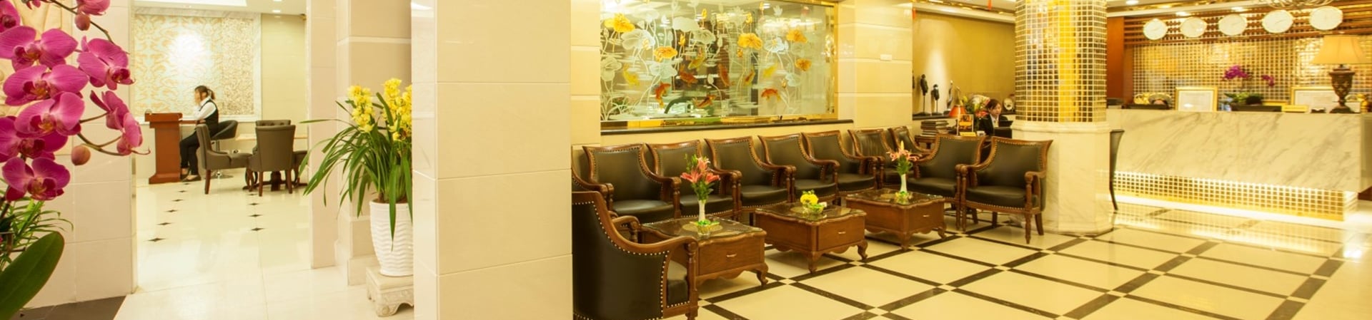 Image of Tirant Hotel