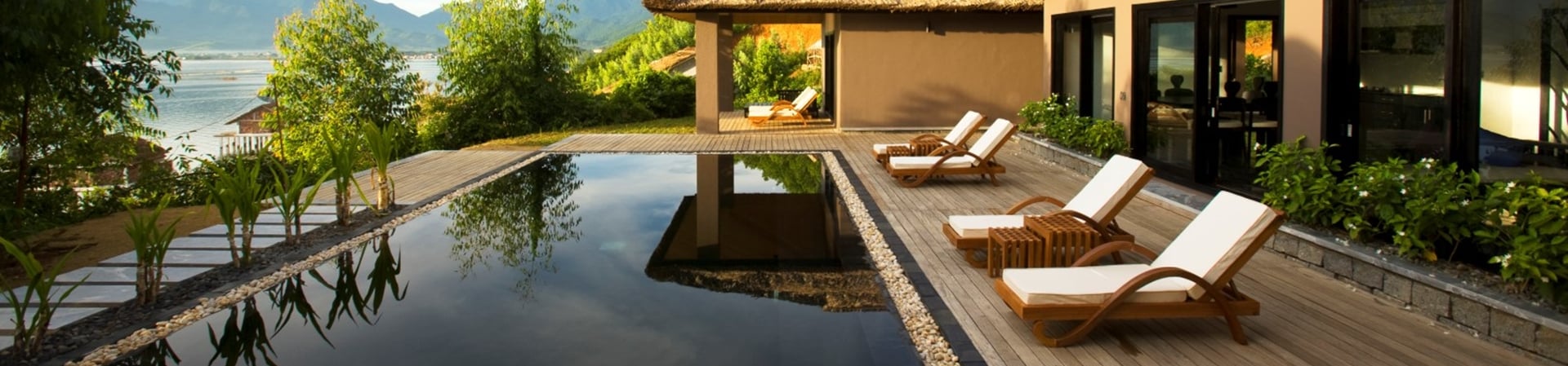 Image of Vedana Lagoon Resort