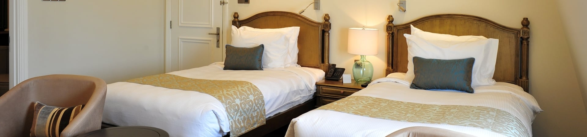 Image of Villa Song Saigon