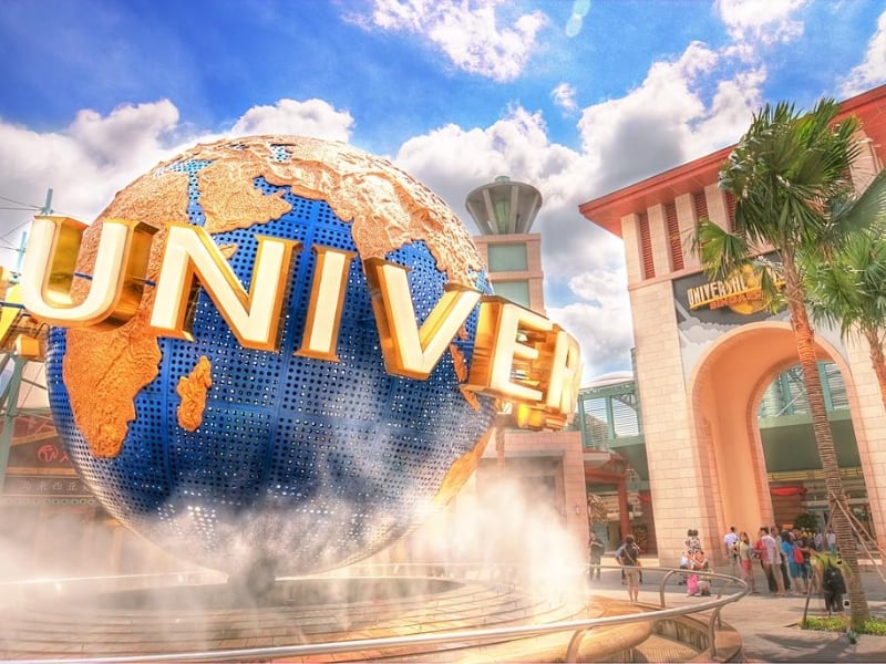 Nature’s Playground: A Sustainable Family Adventure