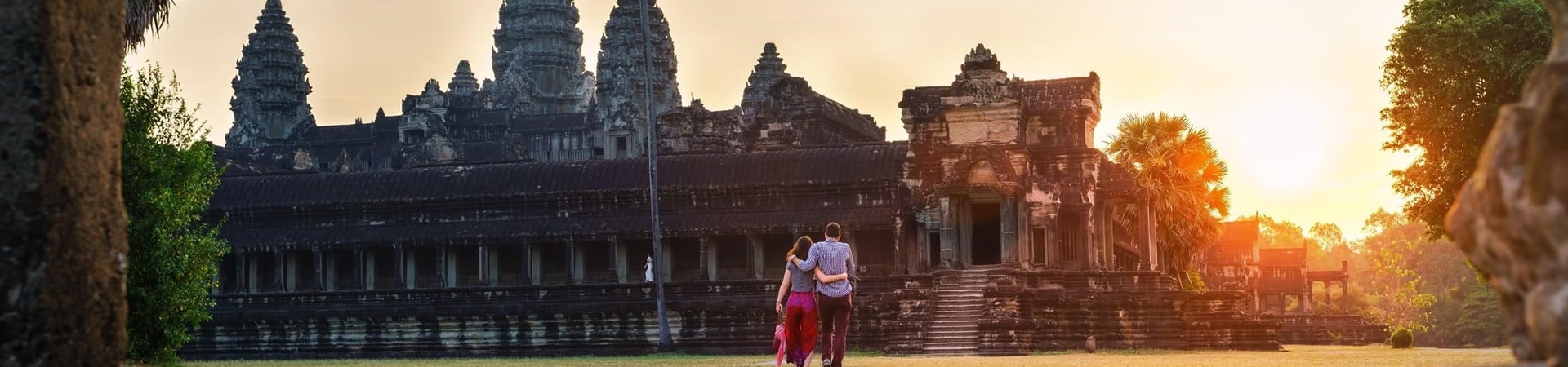 Image of Mountain to Beach: A Stylish Southeast Asia Journey