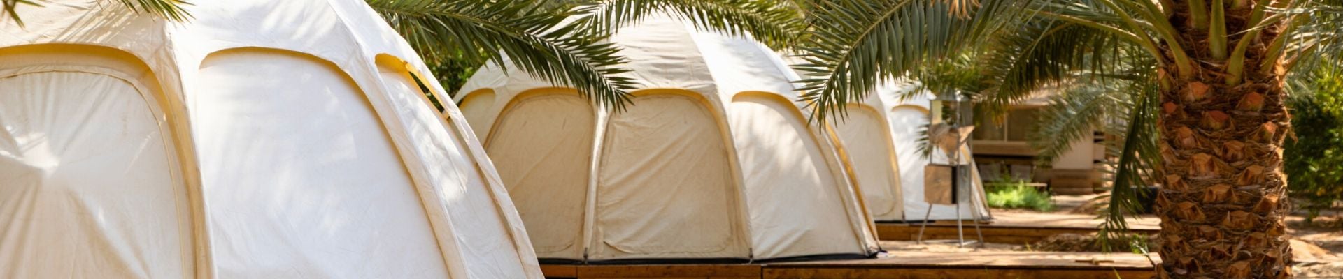 Image of Almazham Farm