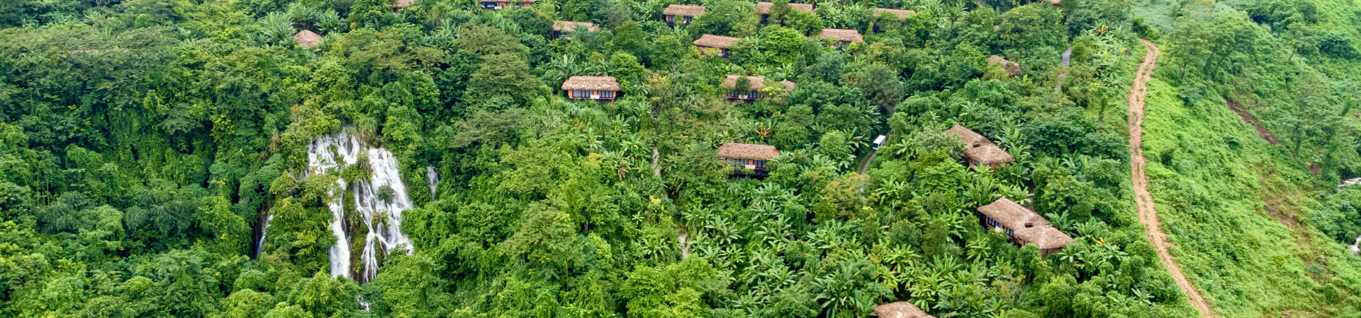 Image of Avana Retreat