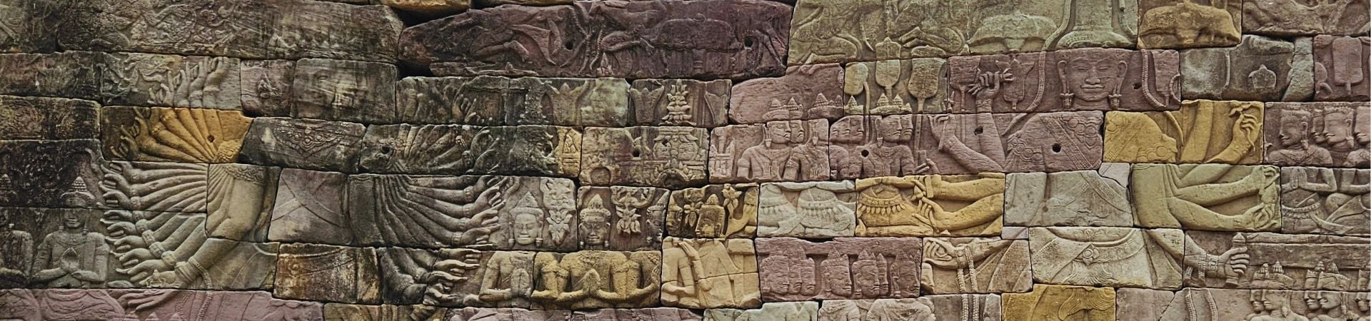 Image of Banteay Chhmar Community