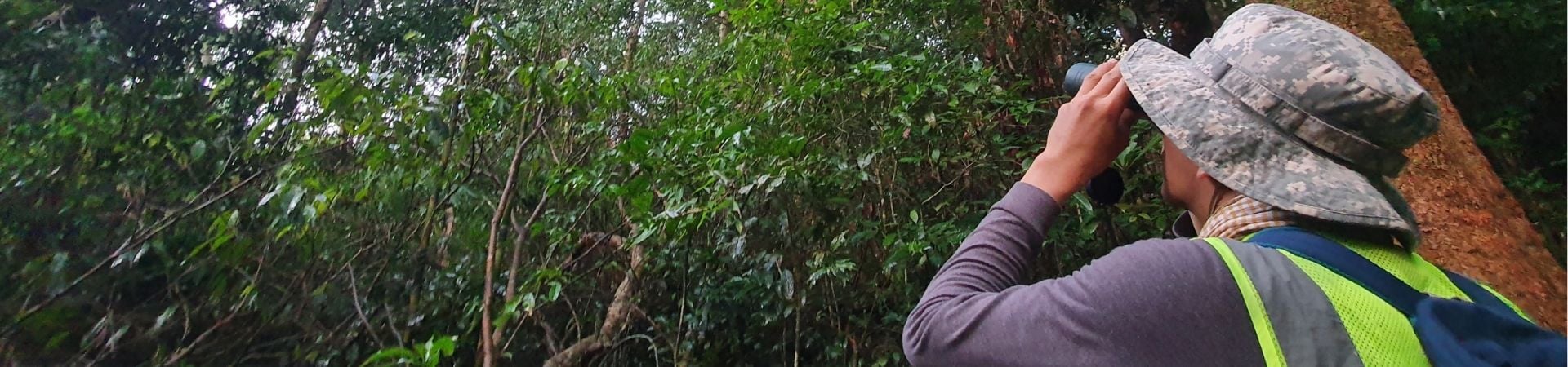 Image of Eastern Cambodia Explorer