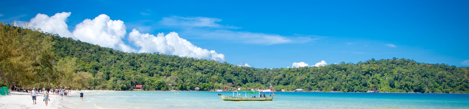 Image of Boklua View Resort