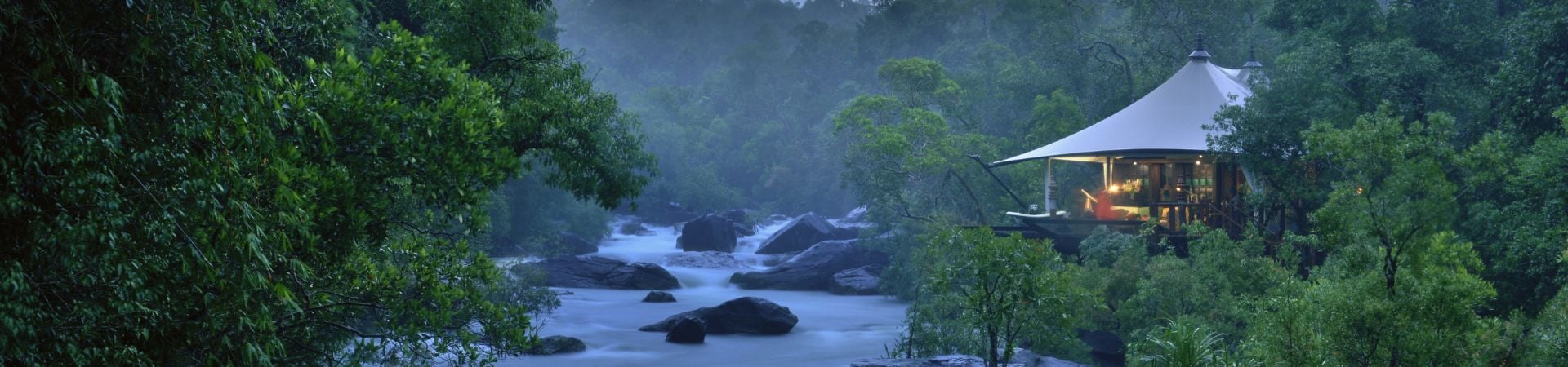 Image of Cambodia, Kingdom of Wonder