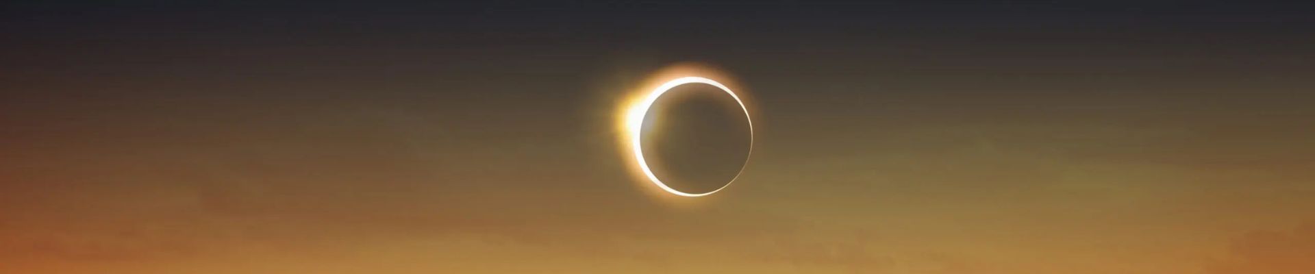 Eclipse & Jeddah’s Gems