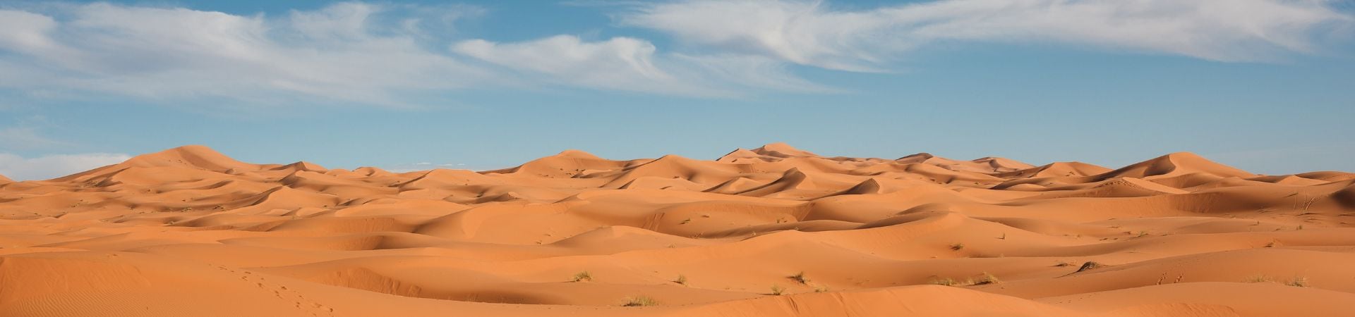 Image of Highlights of Morocco