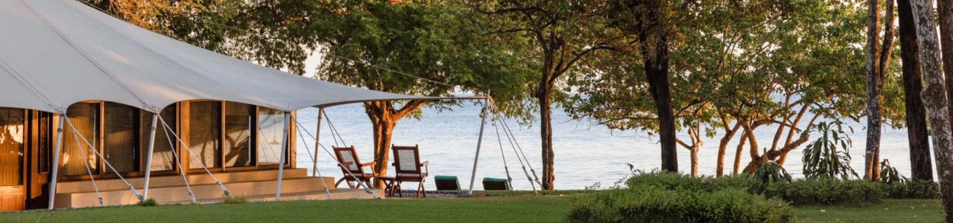 Moyo Island Luxury Escape