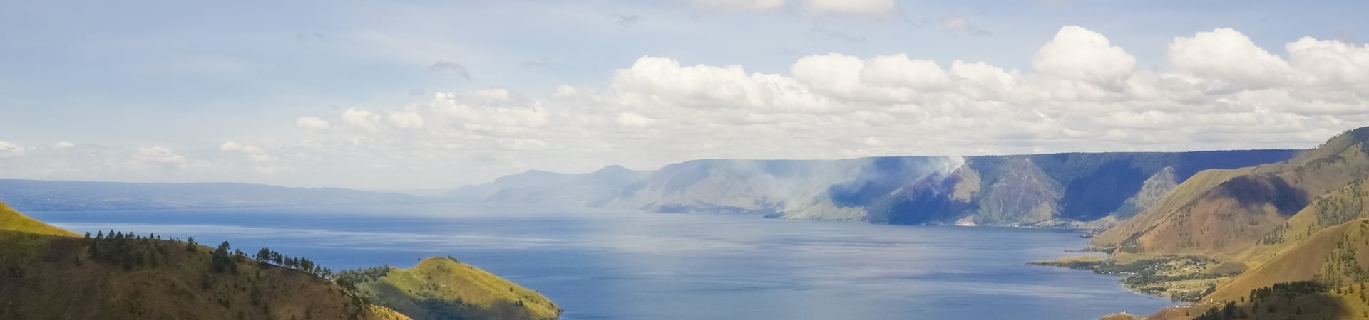 Image of Venturing The Best of North Sumatra