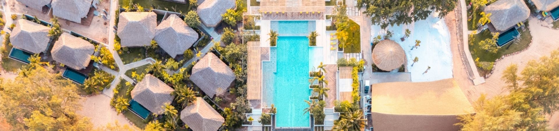 Image of JATI Koh Russey