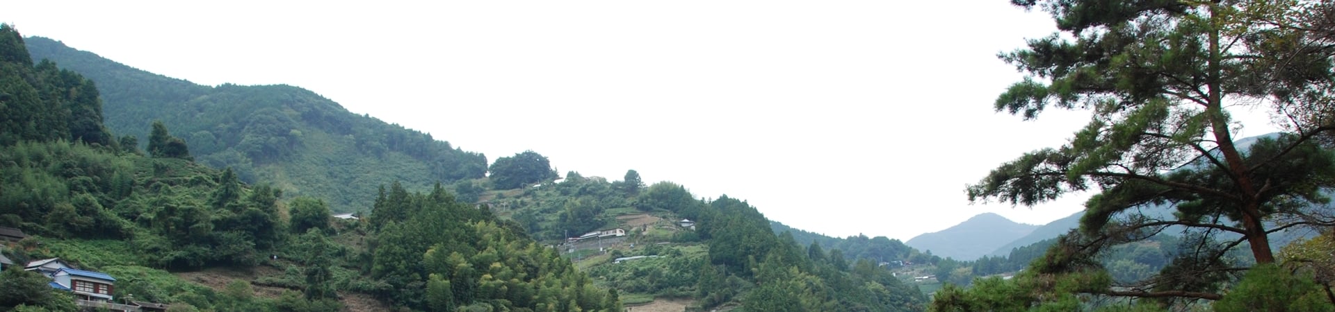 Iya Valley White Water Rafting Adventure