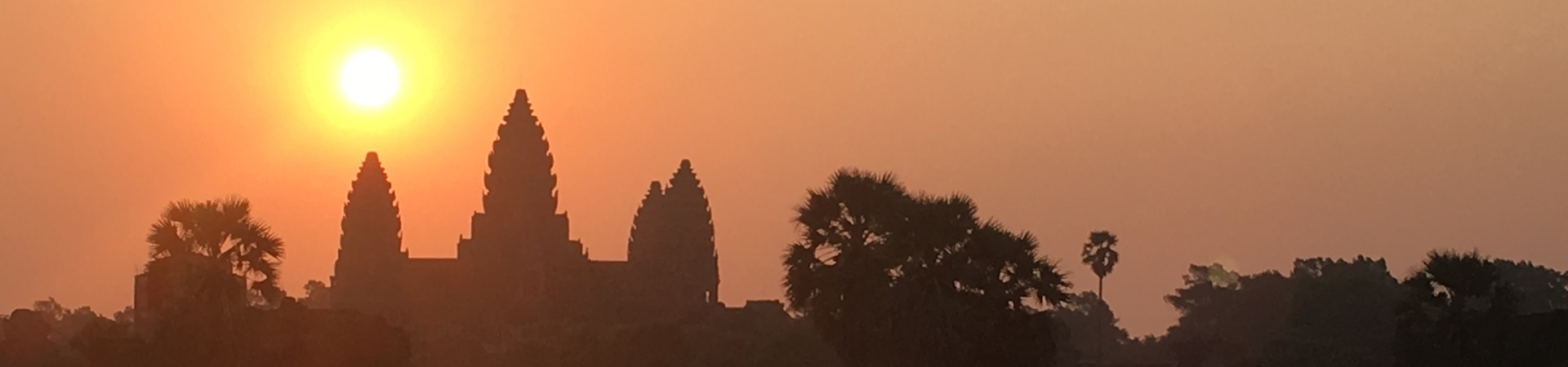 Image of Multisport - Southern Laos & Cambodia Explorer