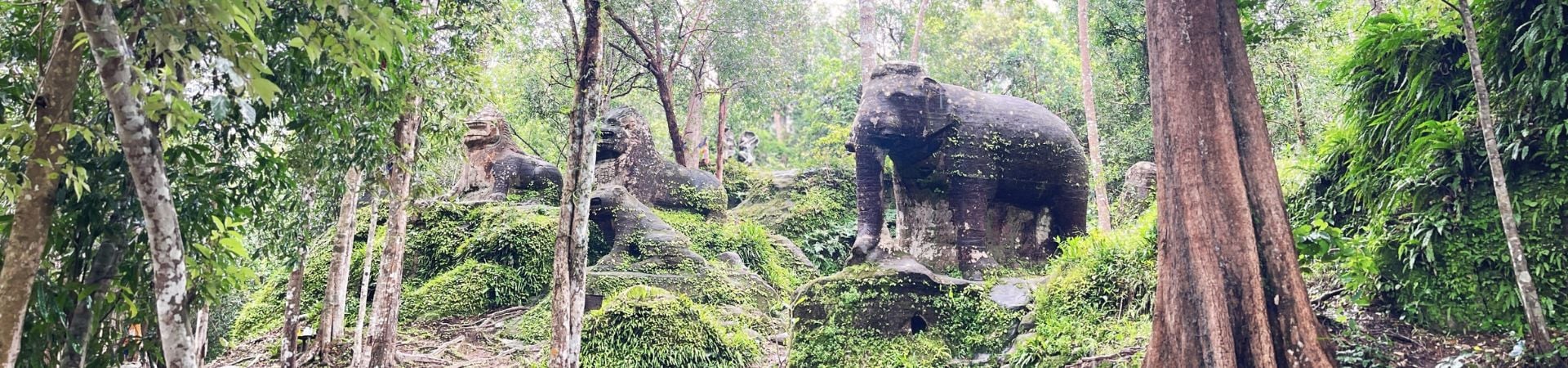 Image of Kulen Community