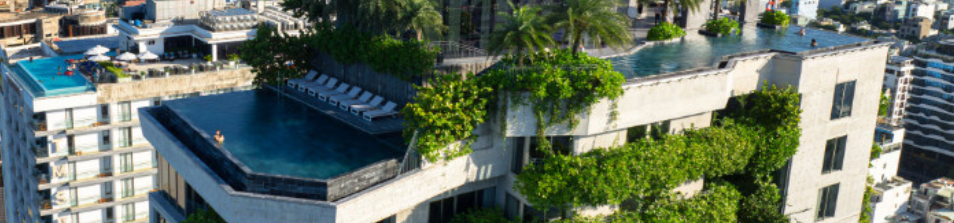 Image of M Hotel Danang