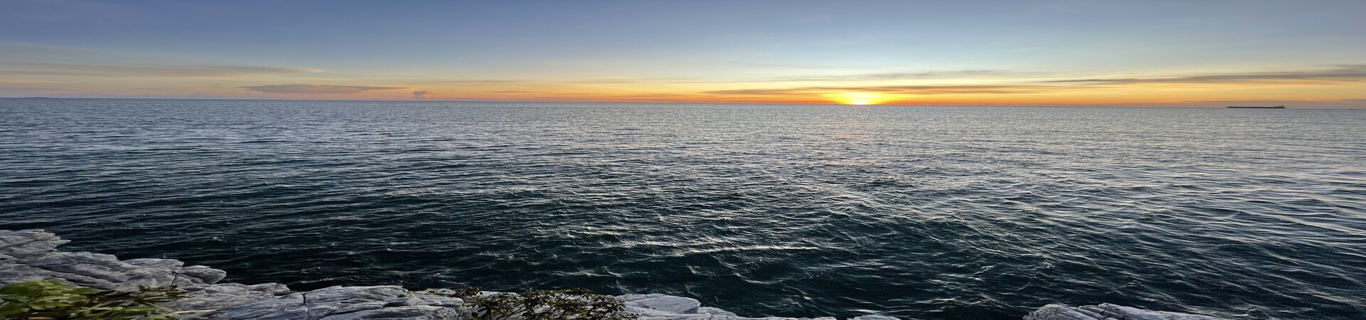 Image of City Escape to the Seaside