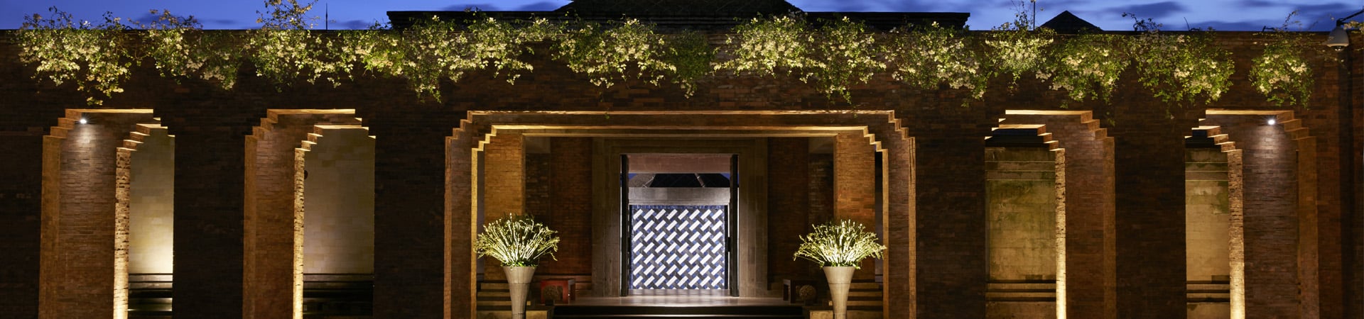 Image of Mandapa, A Ritz-Carlton Reserve