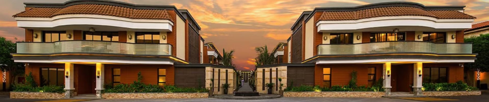 Image of Narcissus Obhur Resort & Spa , Jeddah