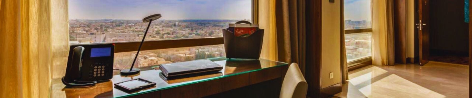 Image of Rosh Rayhaan by Rotana ,Riyadh